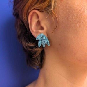 bo Demisel, Tours, accessoire, tendance
