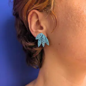 bo Demisel, Tours, accessoire, tendance