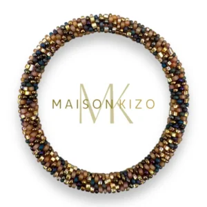 Bracelet népalais Hira