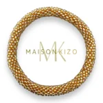 Bracelet Népalais Rita