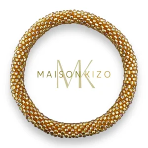 Bracelet Népalais Rita