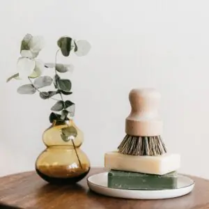 Home & Déco