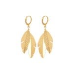 Boucles DESHAIES