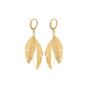 Boucles DESHAIES