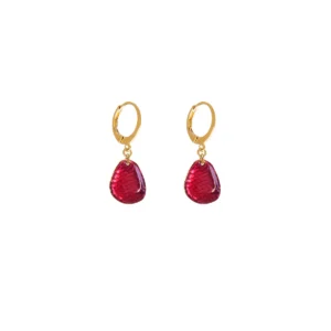Boucles SAINTES