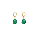Boucles SAINTES