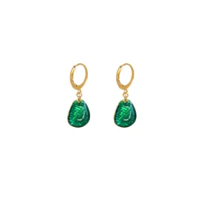 Boucles SAINTES