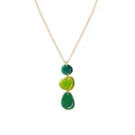 Collier Corossol
