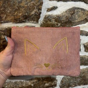 pochette