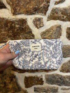 pochette