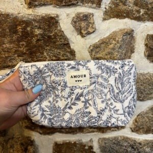 pochette