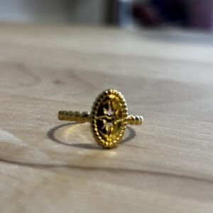 bague
