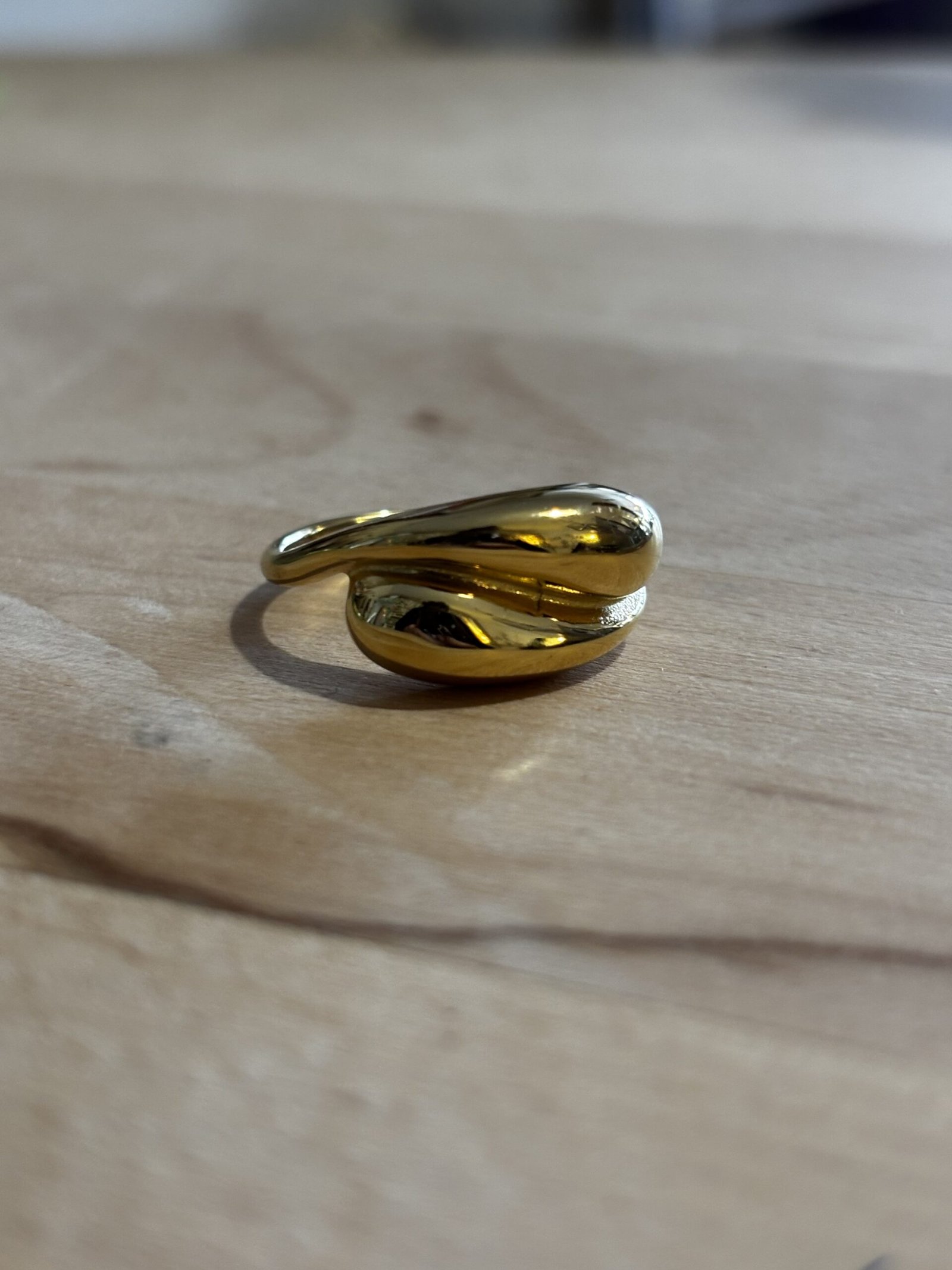 bague