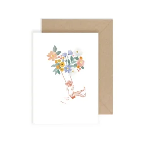 carte-fleurs-bonheur.jpg