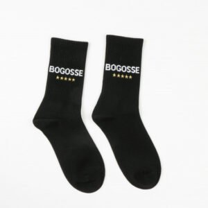 Chaussettes BOGOSSE