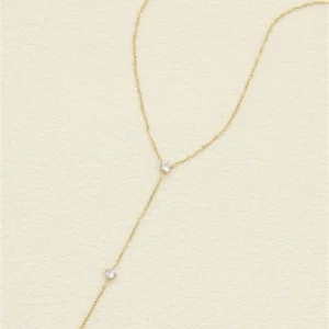 Collier Suzie