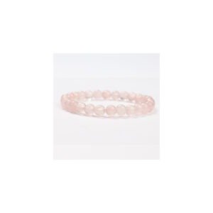 g151-02-bracelets-mineraux-quartz-rose-2