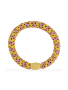 kknekki-coral-glitter-stripe.jpg