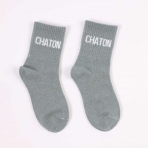 petites-chaussettes-chaton