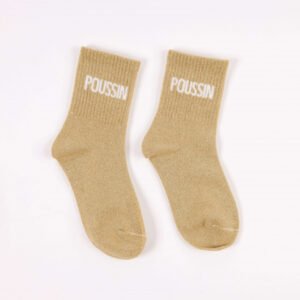 petites-chaussettes-poussin