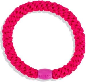 KKnekki rose fuchsia