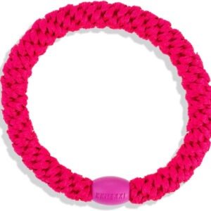 KKnekki rose fuchsia