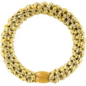 Kknekki Bracelet Or pailleté