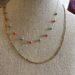 collier