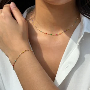 collier karen