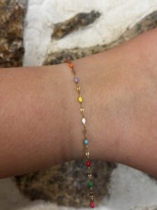 BRACELET Karen