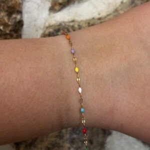 BRACELET Karen