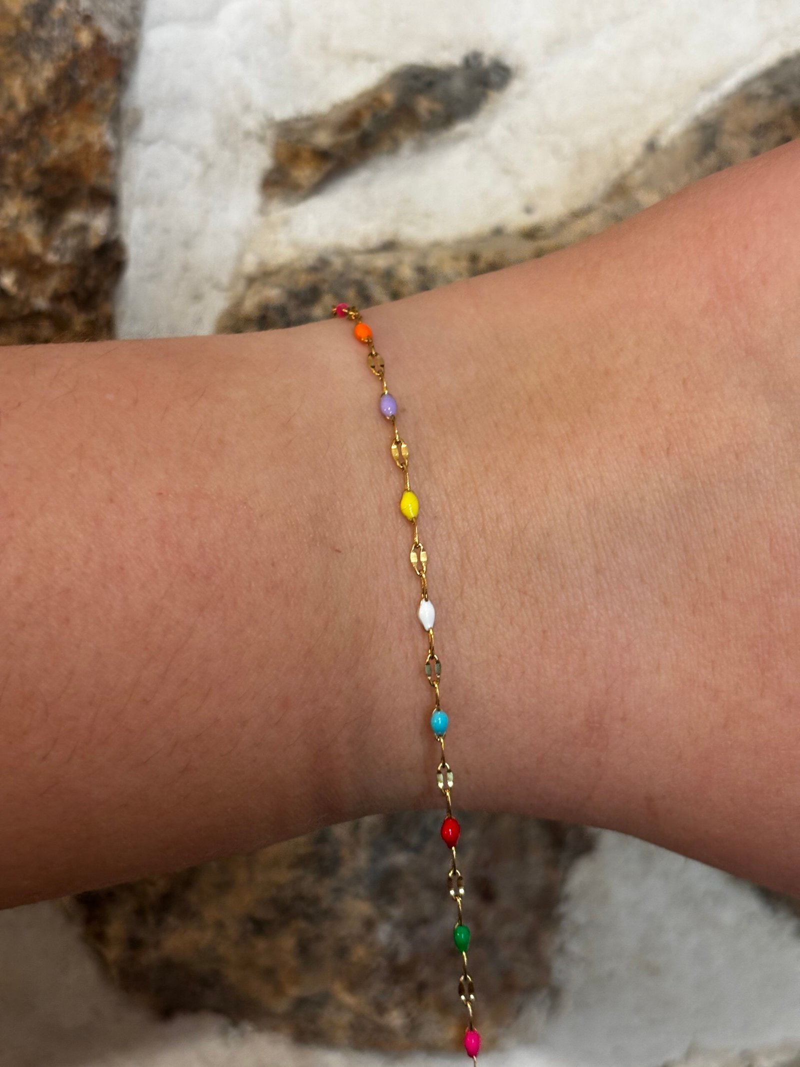 BRACELET Karen