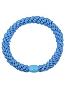 boutique Kknekki, bracelet élastique, morbihan