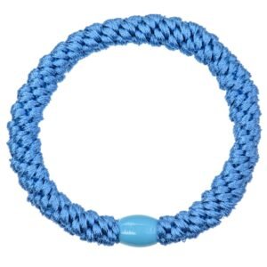 boutique Kknekki, bracelet élastique, morbihan