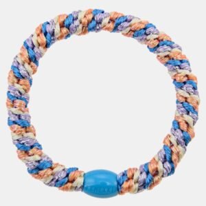bracelet elastique kknekki, arzon, de jolies choses, top boutique vannes