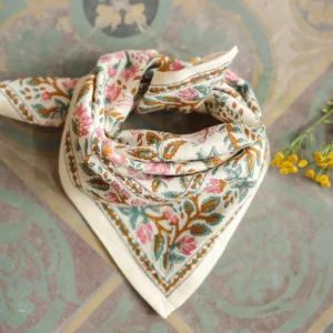 petit-foulard-rhapsody-confetti-vannes-morbihan