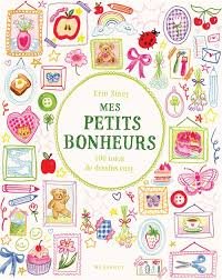 Mes petits bonheurs