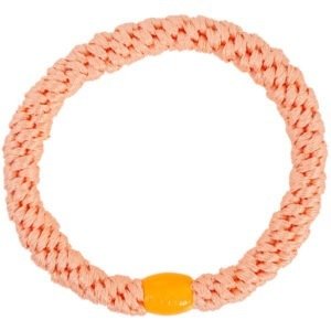 bracelet élastique corail, kknekki, petite boutique vannes, cadeaux