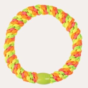 kknekki, accessoire fluo, de jolies choses, questembert