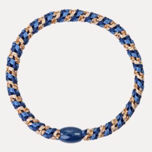 Bracelet élastique Kknekki, Carnac