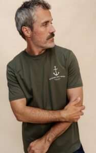 t-shirt-homme-ancre-heritage-.jpg