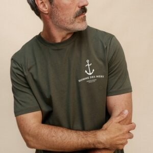 t-shirt-homme-ancre-heritage-.jpg