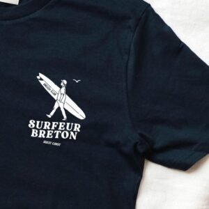 t-shirt-homme-surfer-breton.jpg
