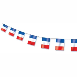 drapeau