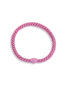 KKnekki slim rose Bubblegum
