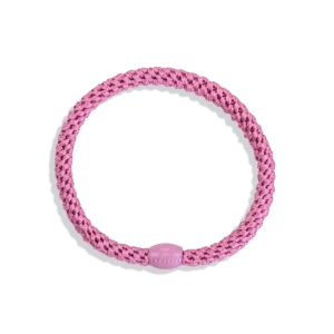 KKnekki slim rose Bubblegum