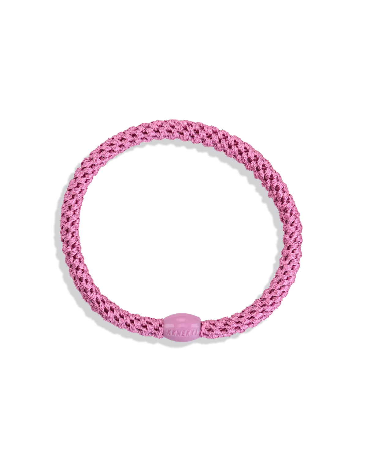 KKnekki slim rose Bubblegum