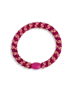 framboise