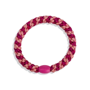 framboise