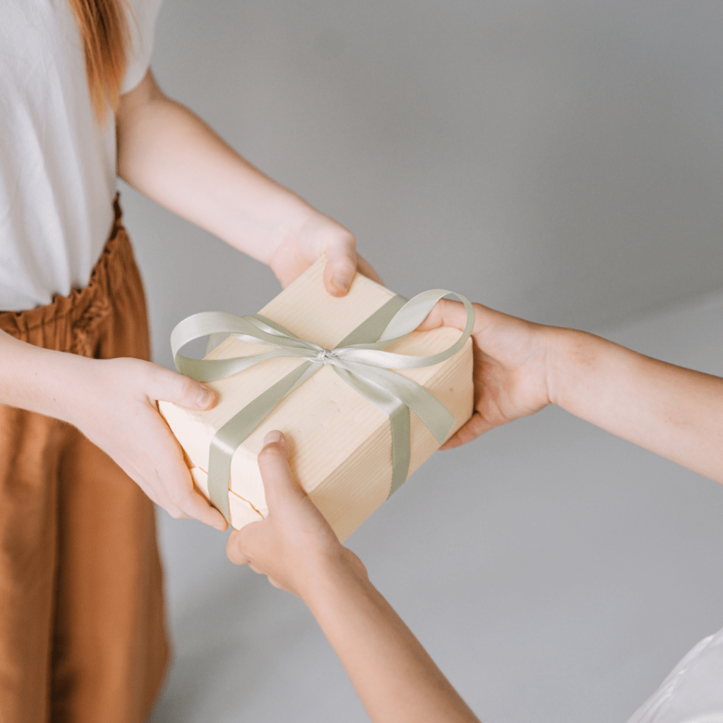 Boutique cadeaux Vannes - De Jolies Choses Vannes